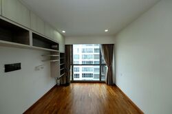 A Treasure Trove (D19), Condominium #574933971